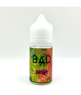 Конструктор Bad Drip 30ml